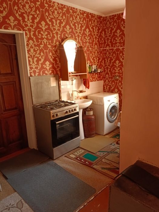 Продам дом район Лодочный