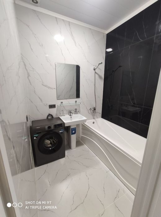 сдается дом на аренду в Новзе