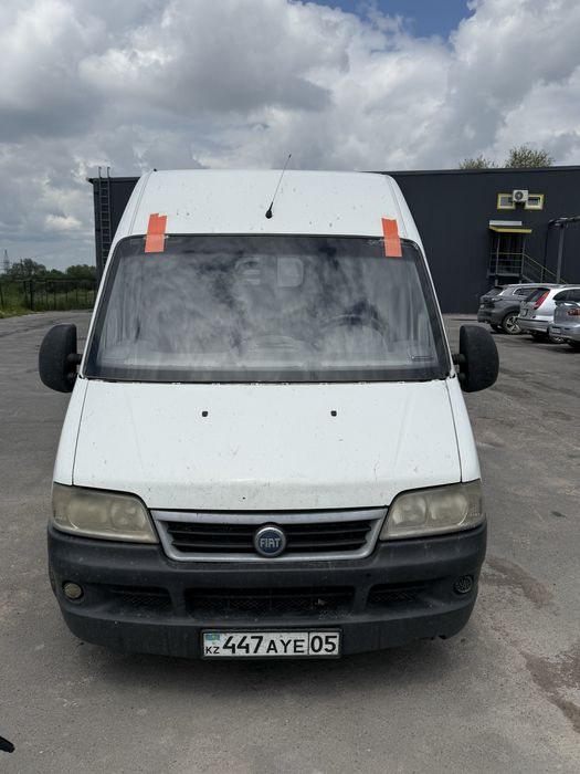 Автостекла на все авто