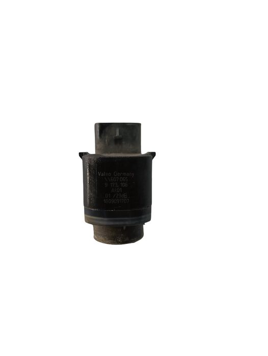 Senzor Parcare Bmw 7 V F01, F02, F03, F04 2008 - 2015 9173106