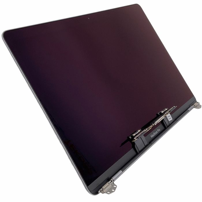 Macbook pro m2 a2338 дисплей б/у оригинал