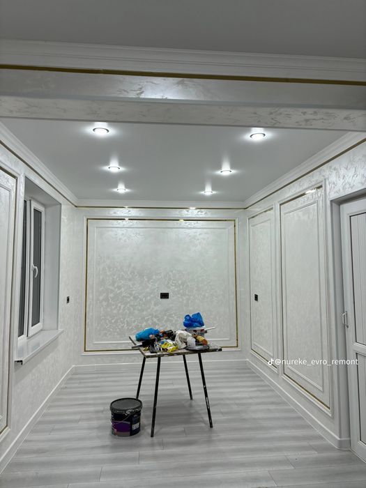 Мокрый шелк Silvertone