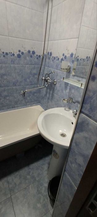 Аренда квартиры массив феруза 1/1/4