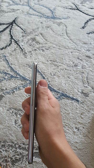 Samsung s10 5g 8 256