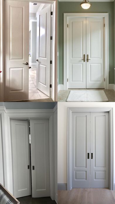 Двери межкомнатные Скидка!
