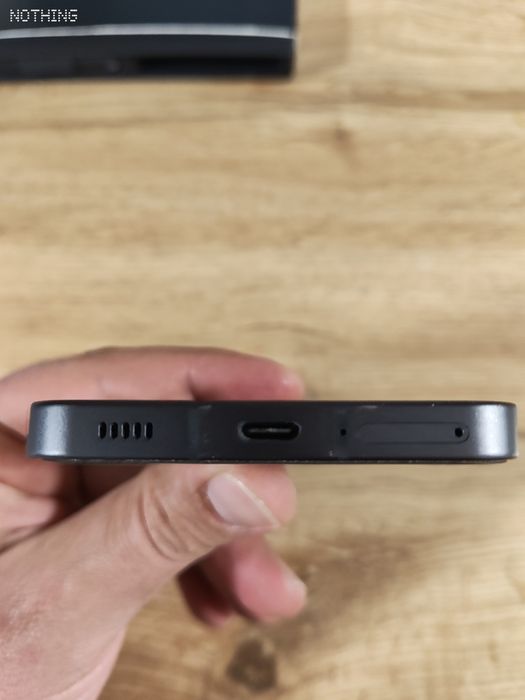 Nothing phone 1  8/256