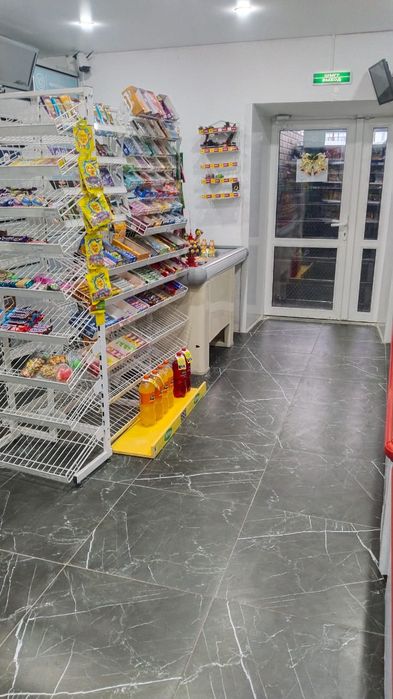 Продам или обмен