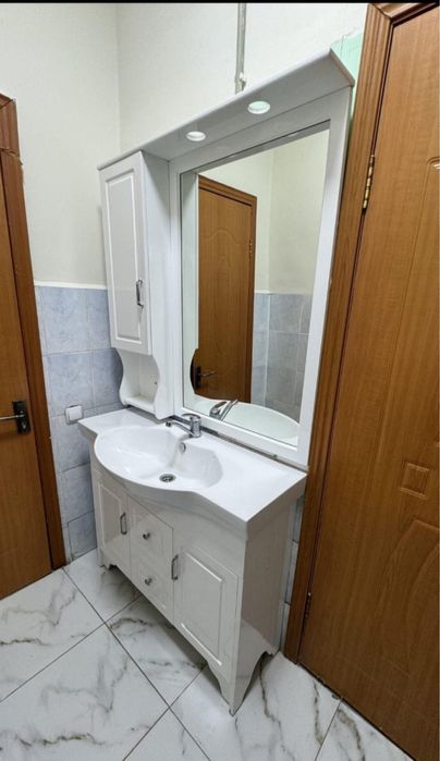 Хостел в Алматы посуточно/помесячно