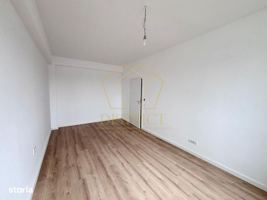 COM 0% Apartamente noi cu 2 camere | Mehala