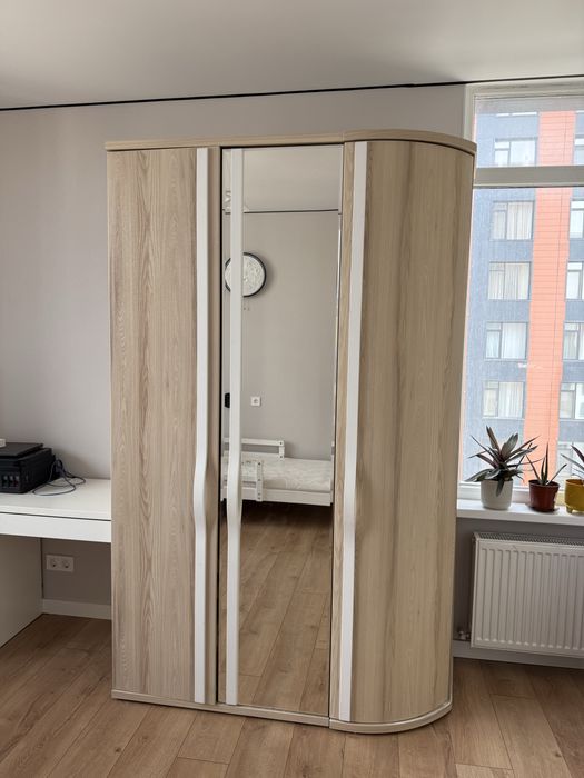 Продам шкаф 120тыс