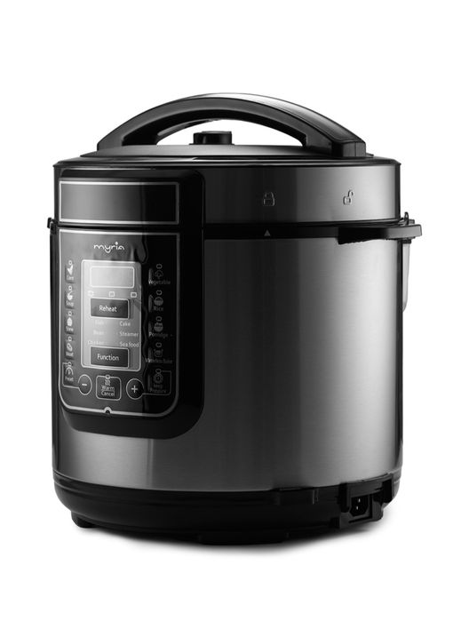 Multicooker MYRIA MY4450