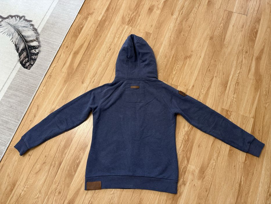 Naketano оригинален мъжки спортен суичър