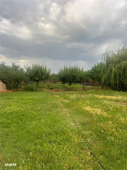 RECO Casa Tileagd
