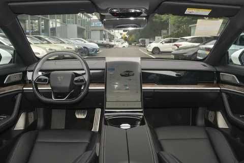 neta S 715 KM boshlangich 30 % tolov bilan nasiya asosida