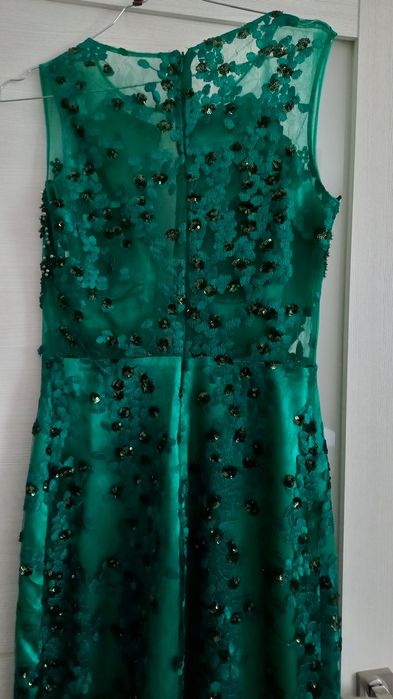 Rochie de gala marimea 36