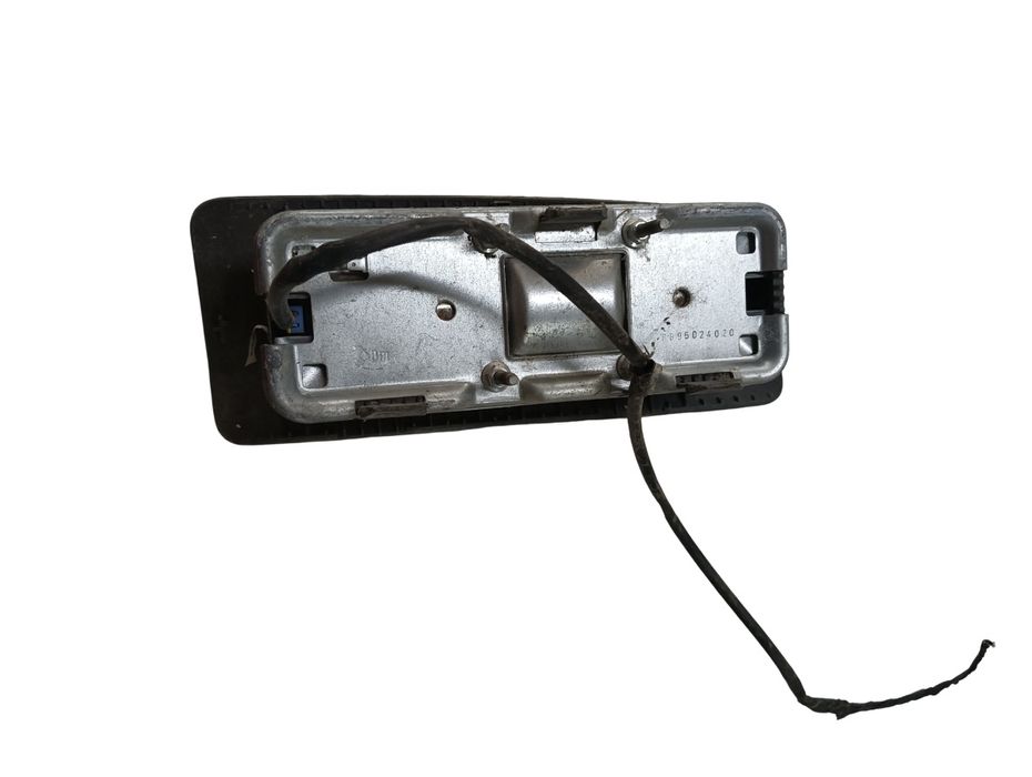 Airbag Pasager Dacia Duster 2010 - >