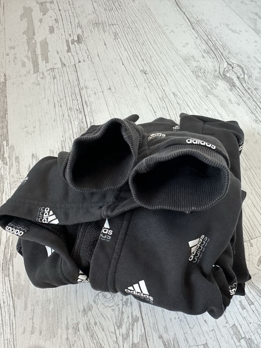 Спортен екип /анцунг/ Adidas