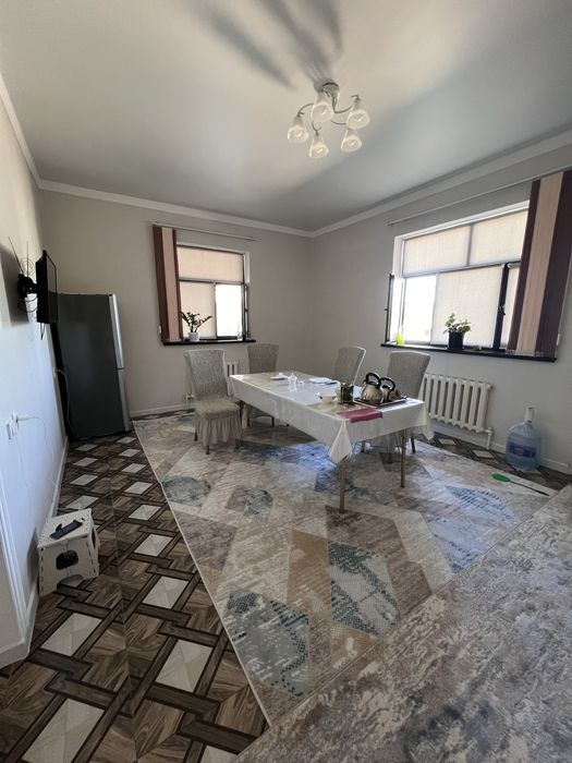 Интернетте жыныстық қатынасқа түскен қарттар мен жас әйелдер