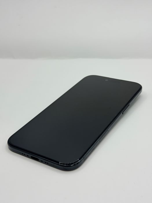 Iphone Air 256GB 99% Garantie Rate BuyBack - zonemag.ro