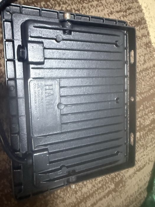 Продам пржектор Есть 5-7 видов