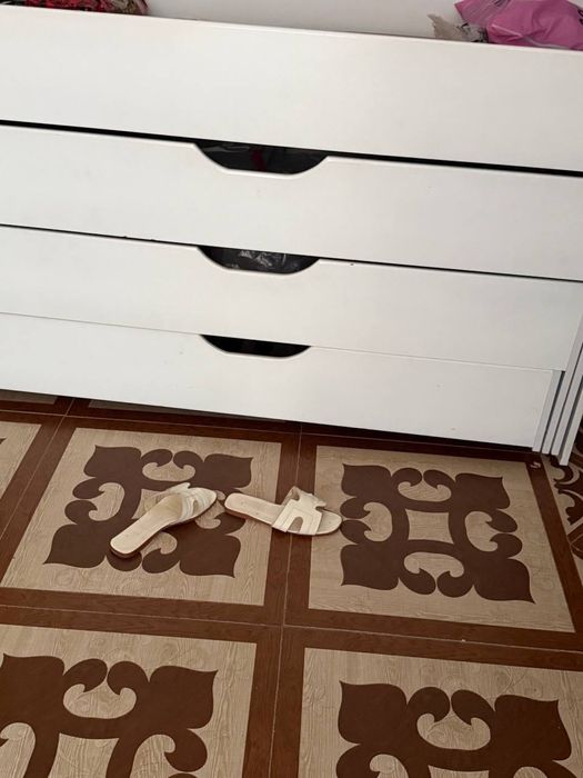 СРОЧНО Детские кровати