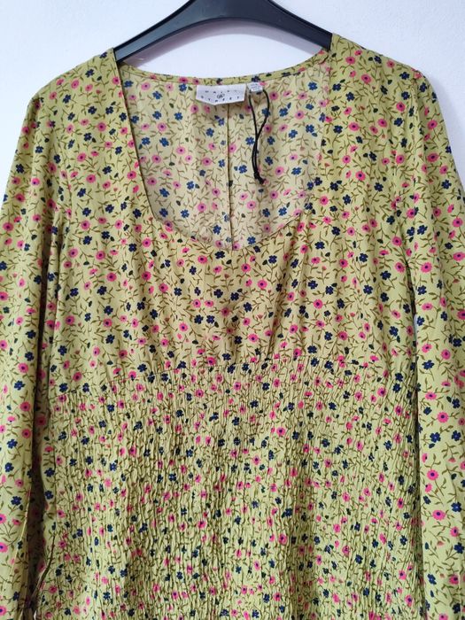 Daisy rochie dama noua M