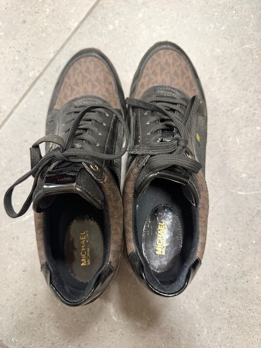 Маратонки Michael Kors, 41 размер