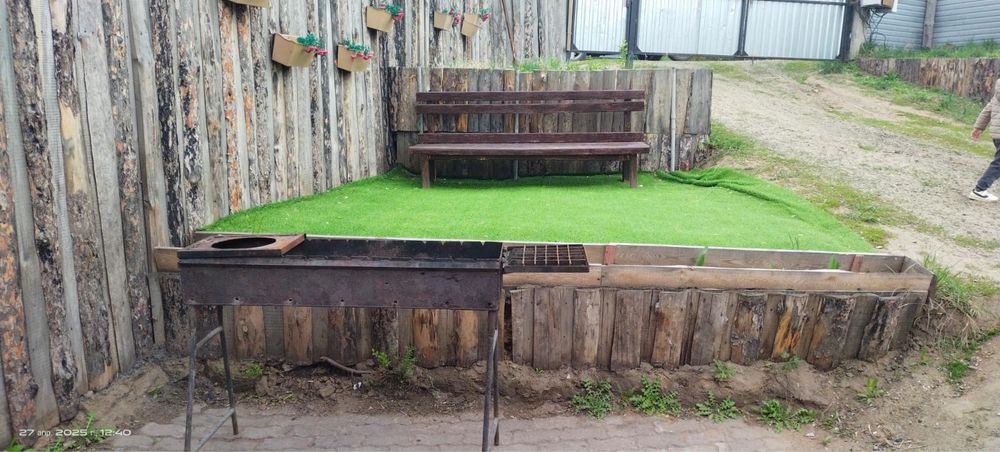 Сдам дом посуточно