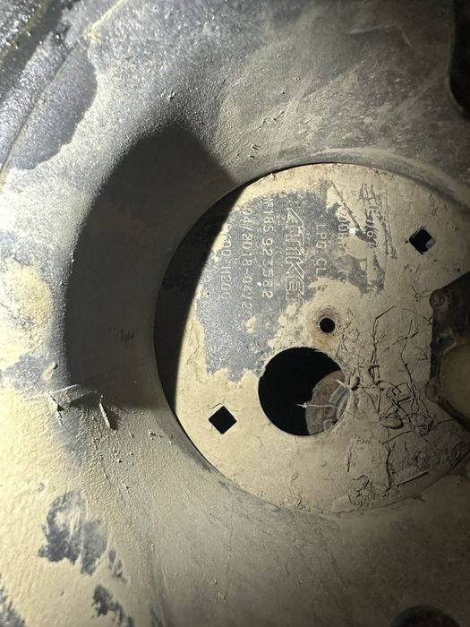 Propan 42 talik 2018 yil