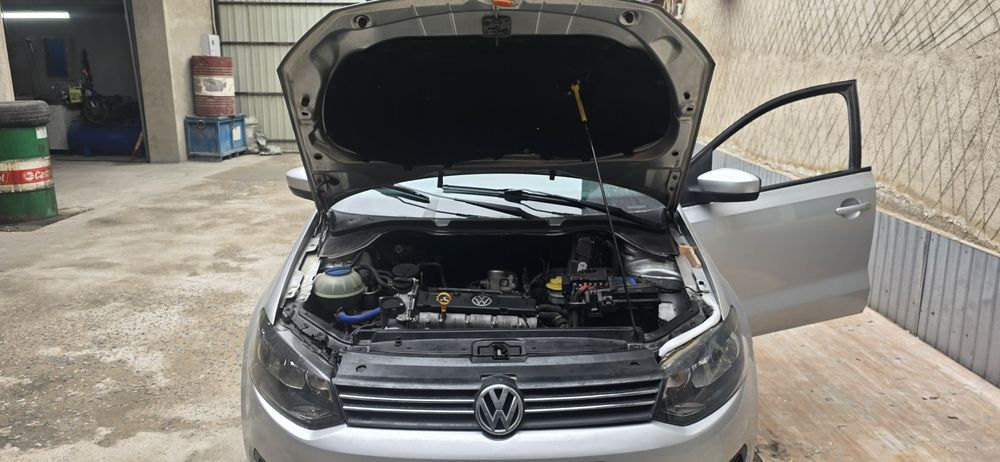 Vag Service Pro .