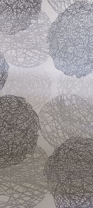 Обои хорошего качества