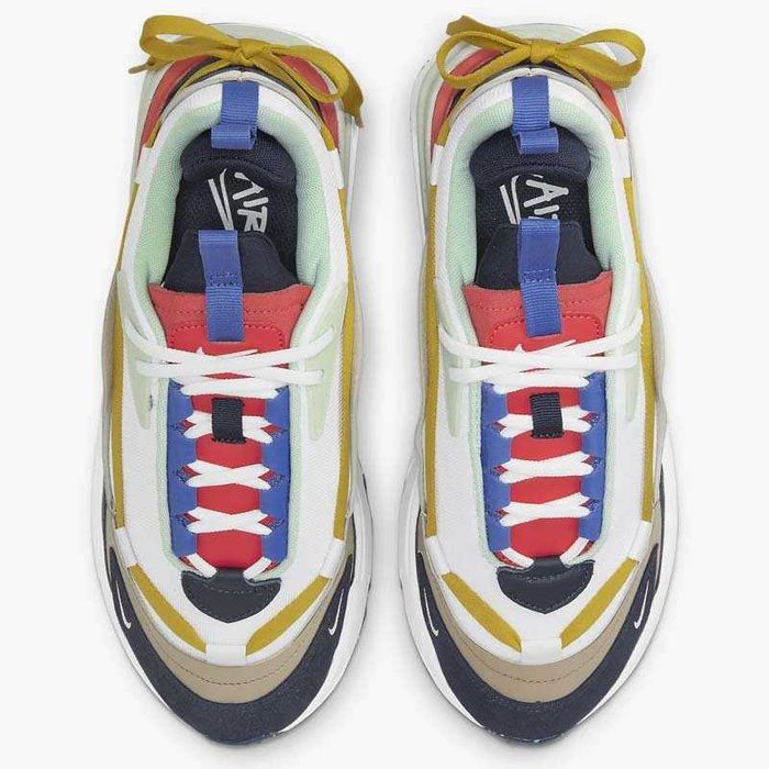 Нови дамски маратонки Nike Air furyosa размери 36,37,38,39
