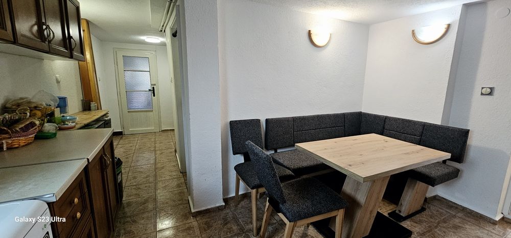 Предлагаме къща Перчемлията/Черноморска панорама/Аладжа манастир