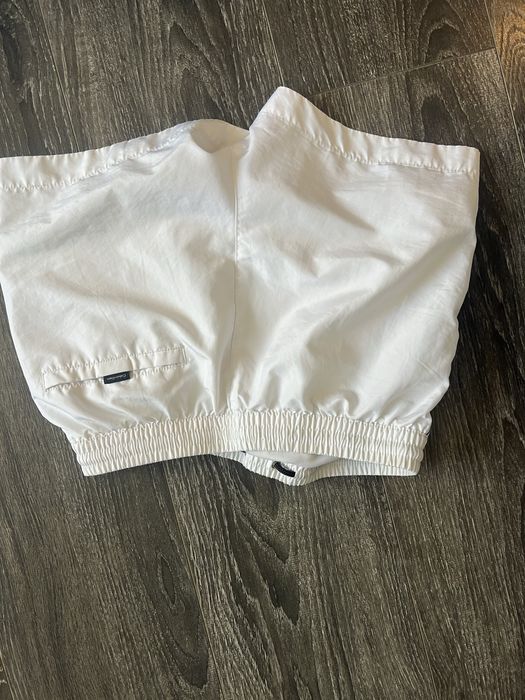 Бански шорти Calvin Klein