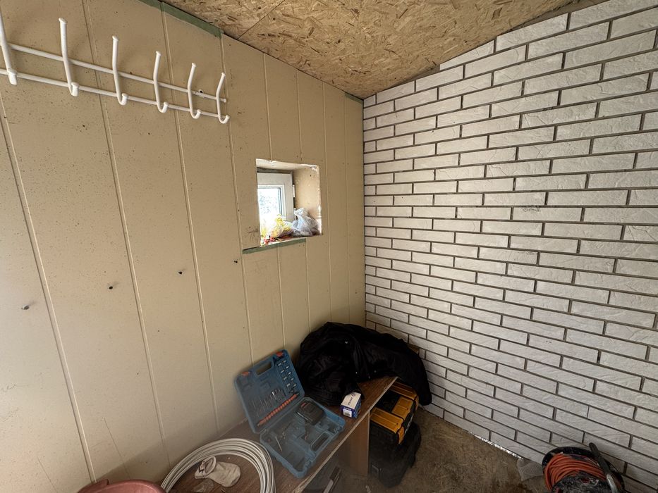 Продается готовый бизнес