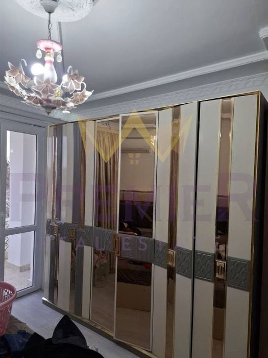 Продава се Тристаен апартамент в Вълчи дол - 85 кв.м за 454 €/кв.м - Снимка #8