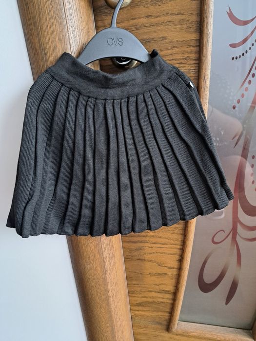 Rochita +fustițe noi de iarna