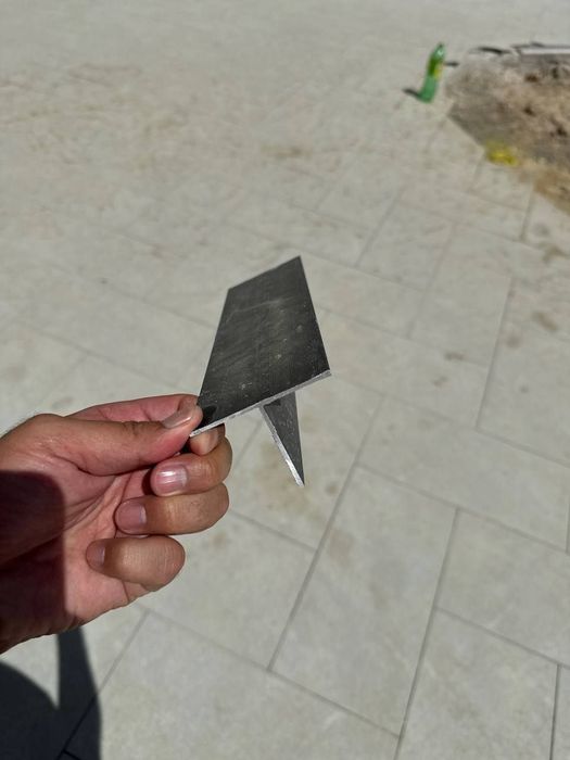 Kvadrat metall profil truba sotiladi | Mustahkam va sifatli