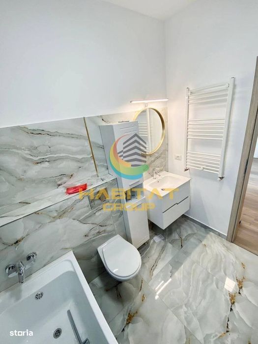 Vila individuala / 3-5 camere / Comision 0% / Dobreni