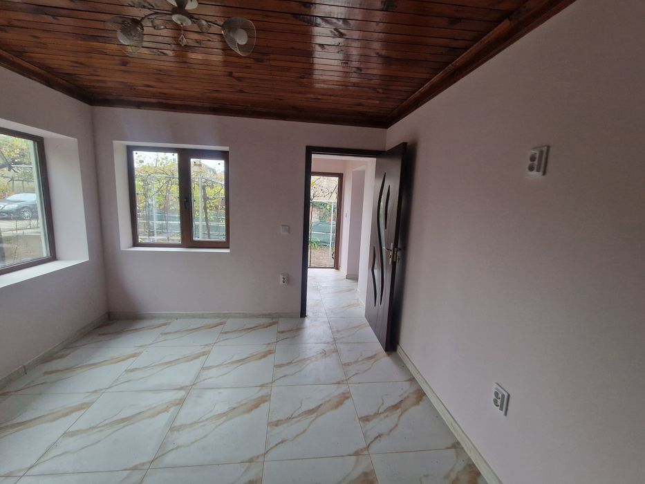 Продава се Къща в Тервел - 25 кв.м за 3600 €/кв.м - Снимка #12