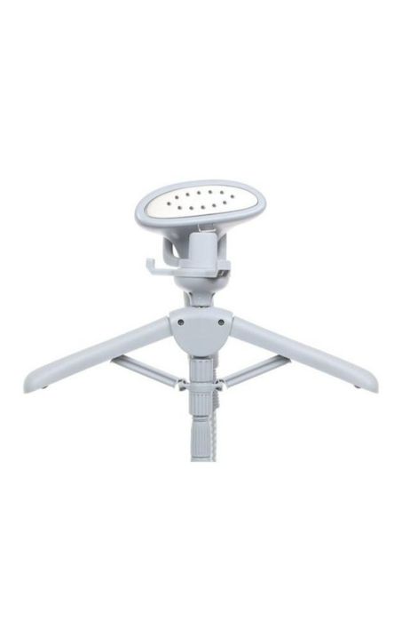 Отпариватель для одежды напольный