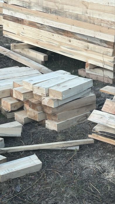 9*9, 10*10 квадратный брус, метровый договорный цена
