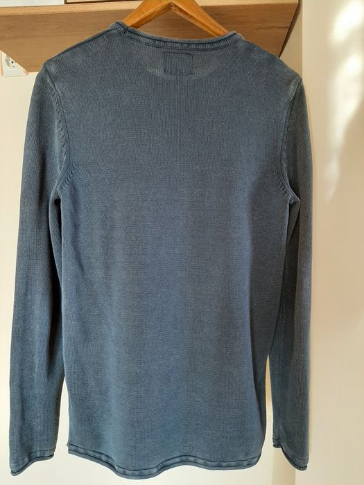 Тениски- Armani, SuperDry, Tommy Hilfiger, Jack and Jones...