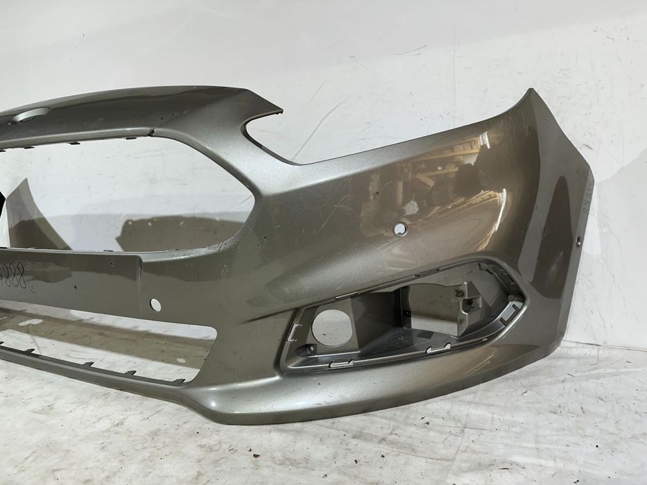 Bara fata Ford S-Max, 2015, 2016, 2017, 2018, 2019, cod origine OE EM2B-17F003-A.