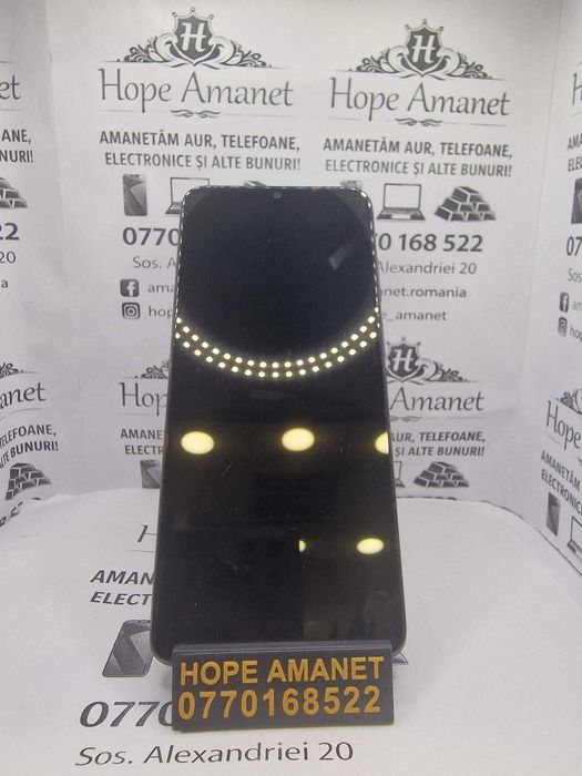 Hope Amanet P1/ MOTO E22 / COD 41658