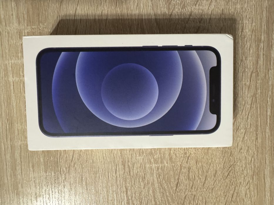 Iphone 12 mini , Айфон 12 мини