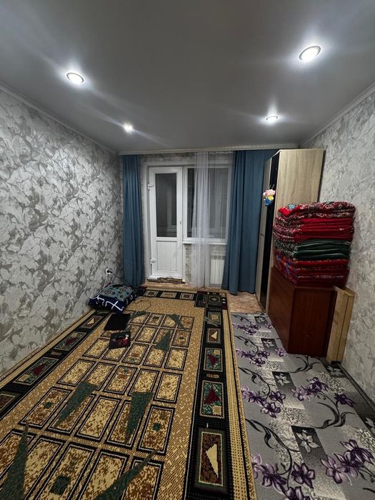 2х комн район Циолковского