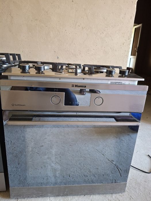 Mebelni Elektro duxofka sotiladi