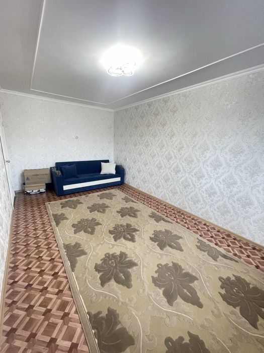 2 ком г Степногорск 9-12