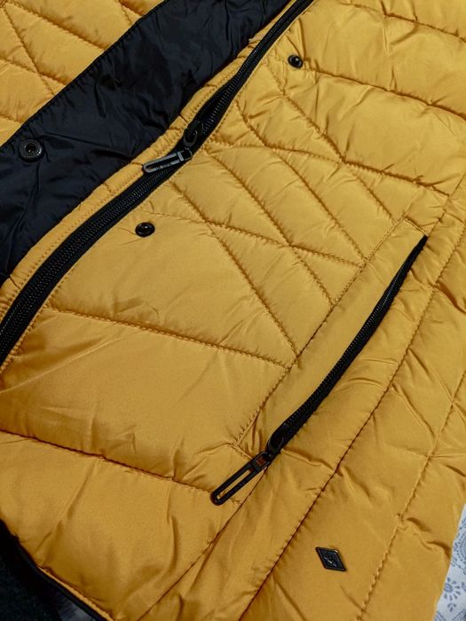 Geaca dama Lee cooper